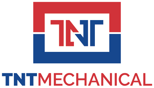 TNT Mechanical